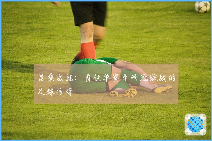 盖桑成就：首位单赛季两冠欧战的足球传奇