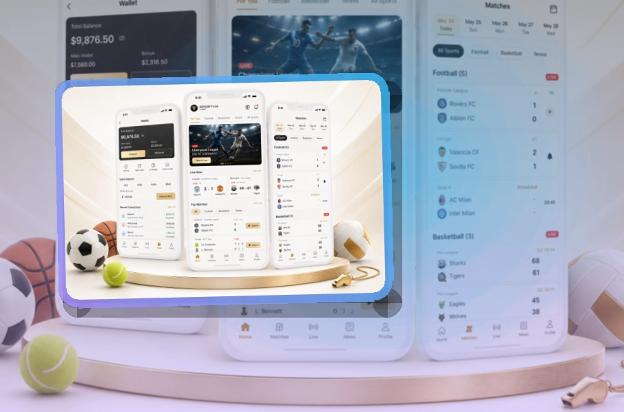 B体育Google Play下载入口页面