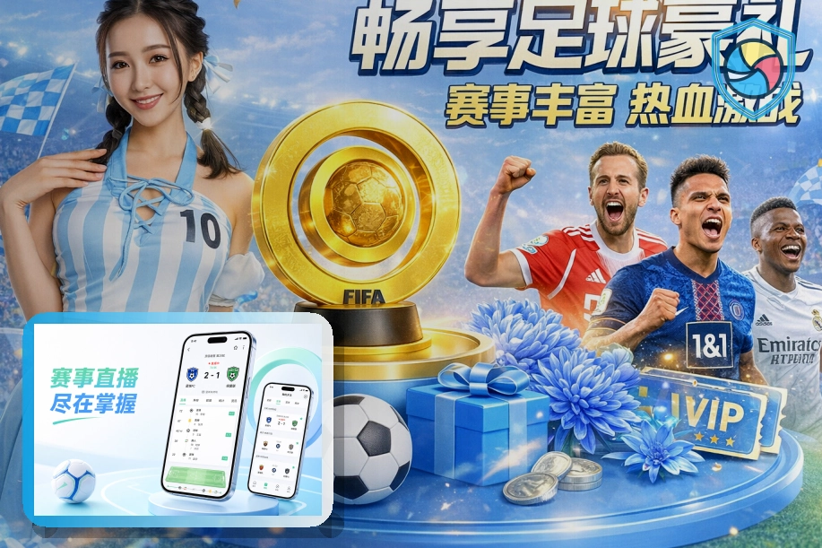 利拉德：从未表示会在季后赛复出，期待我成为季后赛救世主是不现实的