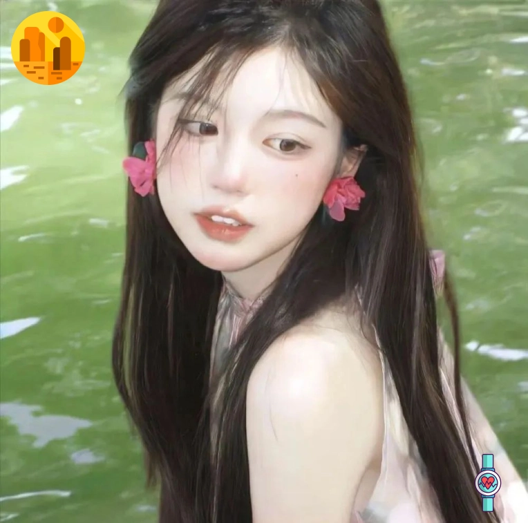 吴磊先生
